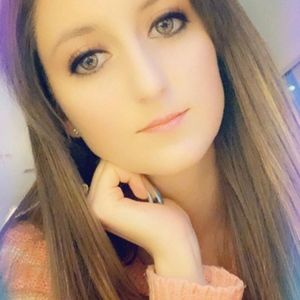 Meet your Posher, Anya